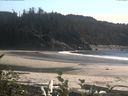 ./images/calvert/beach/20160914/beach20160914_160502.jpg