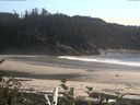 ./images/calvert/beach/20160914/beach20160914_161502.jpg