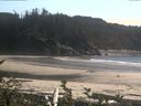 ./images/calvert/beach/20160914/beach20160914_162003.jpg