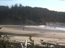 ./images/calvert/beach/20160914/beach20160914_162502.jpg