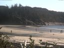 ./images/calvert/beach/20160914/beach20160914_163002.jpg