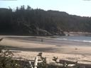 ./images/calvert/beach/20160914/beach20160914_163502.jpg