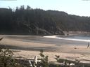 ./images/calvert/beach/20160914/beach20160914_164002.jpg