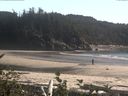 ./images/calvert/beach/20160914/beach20160914_164502.jpg