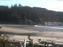 ./images/calvert/beach/20160914/beach20160914_165502.jpg