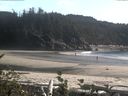 ./images/calvert/beach/20160914/beach20160914_170003.jpg