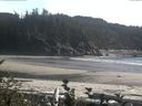 ./images/calvert/beach/20160914/beach20160914_171502.jpg