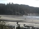 ./images/calvert/beach/20160914/beach20160914_172002.jpg