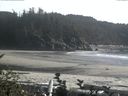 ./images/calvert/beach/20160914/beach20160914_172502.jpg