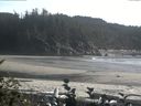./images/calvert/beach/20160914/beach20160914_173002.jpg