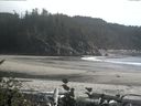 ./images/calvert/beach/20160914/beach20160914_173502.jpg