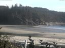 ./images/calvert/beach/20160914/beach20160914_174002.jpg