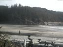 ./images/calvert/beach/20160914/beach20160914_175003.jpg