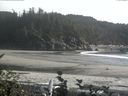 ./images/calvert/beach/20160914/beach20160914_175502.jpg