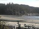 ./images/calvert/beach/20160914/beach20160914_180002.jpg