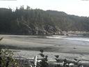 ./images/calvert/beach/20160914/beach20160914_180502.jpg