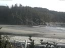 ./images/calvert/beach/20160914/beach20160914_181003.jpg