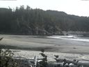 ./images/calvert/beach/20160914/beach20160914_181502.jpg