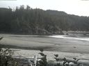 ./images/calvert/beach/20160914/beach20160914_182502.jpg