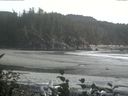 ./images/calvert/beach/20160914/beach20160914_183002.jpg