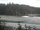 ./images/calvert/beach/20160914/beach20160914_183503.jpg