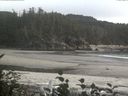 ./images/calvert/beach/20160914/beach20160914_184003.jpg