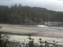 ./images/calvert/beach/20160914/beach20160914_184503.jpg