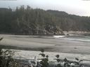 ./images/calvert/beach/20160914/beach20160914_185003.jpg
