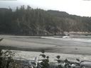 ./images/calvert/beach/20160914/beach20160914_185502.jpg