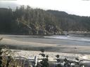 ./images/calvert/beach/20160914/beach20160914_190001.jpg