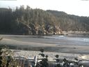 ./images/calvert/beach/20160914/beach20160914_190502.jpg