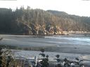 ./images/calvert/beach/20160914/beach20160914_191501.jpg