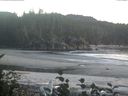 ./images/calvert/beach/20160914/beach20160914_192502.jpg