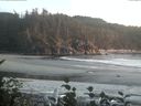 ./images/calvert/beach/20160914/beach20160914_194503.jpg