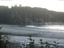./images/calvert/beach/20160914/beach20160914_195503.jpg