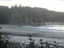 ./images/calvert/beach/20160914/beach20160914_200002.jpg