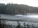 ./images/calvert/beach/20160914/beach20160914_200502.jpg