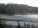 ./images/calvert/beach/20160914/beach20160914_201003.jpg