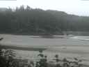 ./images/calvert/beach/20160915/beach20160915_065003.jpg
