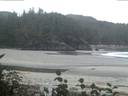./images/calvert/beach/20160915/beach20160915_065503.jpg