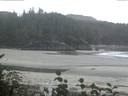 ./images/calvert/beach/20160915/beach20160915_070002.jpg