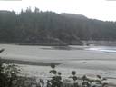 ./images/calvert/beach/20160915/beach20160915_070503.jpg