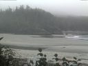 ./images/calvert/beach/20160915/beach20160915_072002.jpg