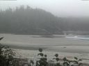./images/calvert/beach/20160915/beach20160915_072503.jpg