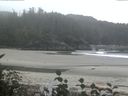 ./images/calvert/beach/20160915/beach20160915_082003.jpg