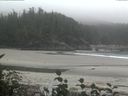 ./images/calvert/beach/20160915/beach20160915_083502.jpg