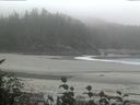 ./images/calvert/beach/20160915/beach20160915_084002.jpg