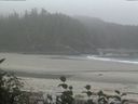 ./images/calvert/beach/20160915/beach20160915_084502.jpg