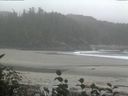 ./images/calvert/beach/20160915/beach20160915_085002.jpg