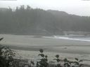 ./images/calvert/beach/20160915/beach20160915_085502.jpg